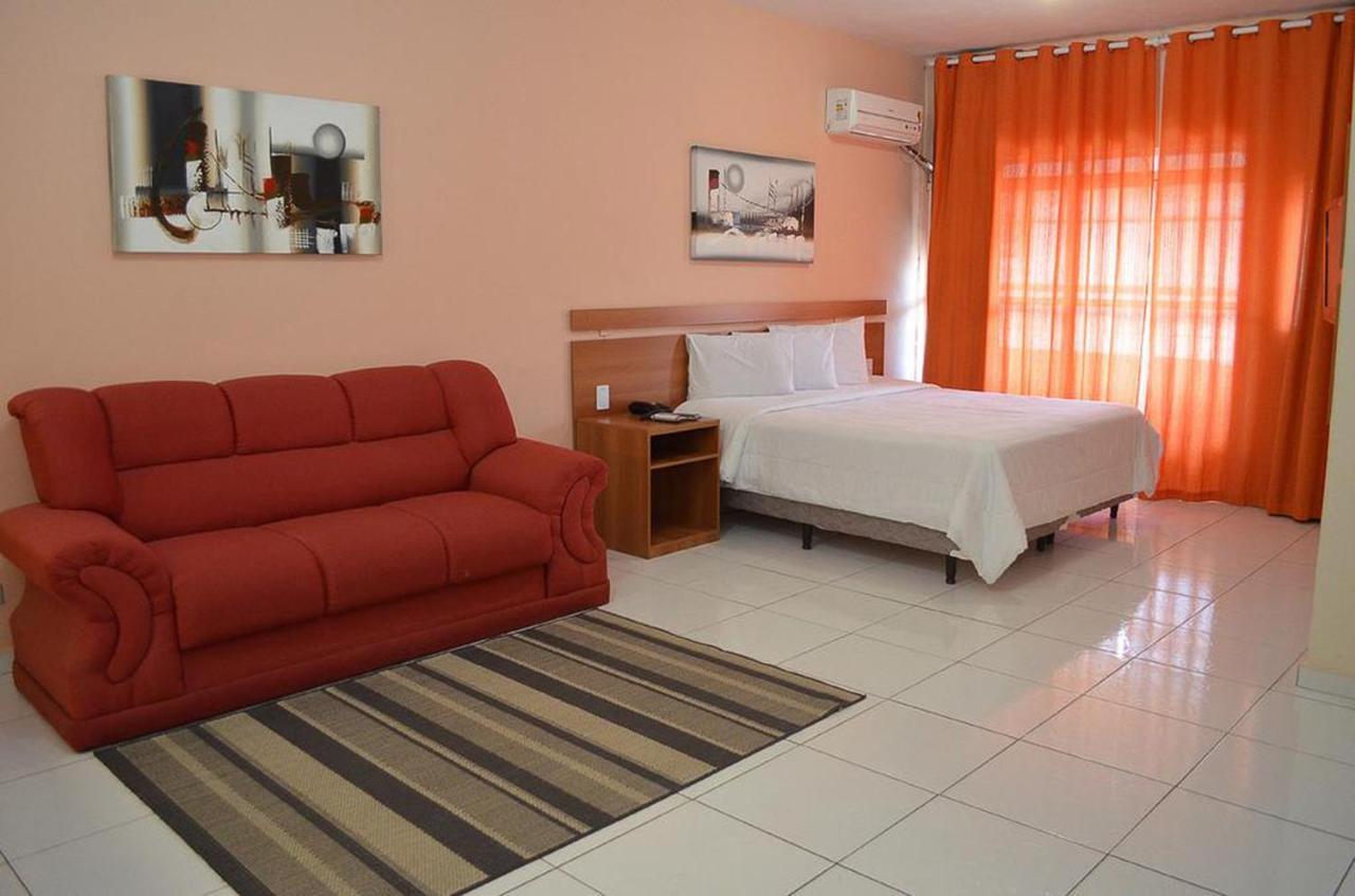 Calabreza Hotel E Restaurante Tres Coracoes Zewnętrze zdjęcie